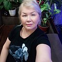 Знакомства: Тамара, 62 года, Красноуральск