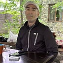 Знакомства: Зак, 44 года, Назрань