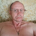 Знакомства: Владислав, 50 лет, Береза