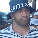 Знакомства: Руслан, 37 лет, Назрань