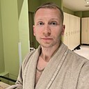 Знакомства: Сергей, 31 год, Минск