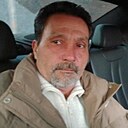 Знакомства: Хамаюн, 55 лет, Ростов-на-Дону