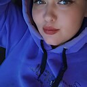 Знакомства: Ольга, 43 года, Горловка