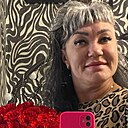 Знакомства: Светлана, 41 год, Вязьма