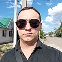 Знакомства: Николай, 30 лет, Уральск