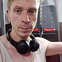 Знакомства: Дмитрий, 42 года, Москва