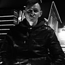 Знакомства: Станислав, 36 лет, Челябинск