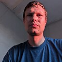 Знакомства: Святослав, 36 лет, Чапаевск