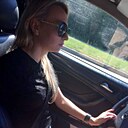 Знакомства: Юлия, 44 года, Прокопьевск