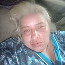 Знакомства: Elenaget, 54 года, Костанай