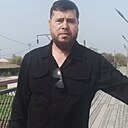 Знакомства: Иса, 43 года, Грозный