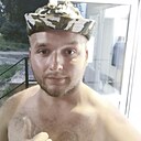 Знакомства: Александр, 25 лет, Горно-Алтайск