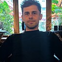 Знакомства: Андрей, 31 год, Ставрополь