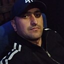 Знакомства: Джабраил, 45 лет, Бишкек