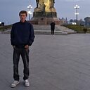 Знакомства: Миша, 51 год, Мантурово