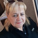 Знакомства: Светлана, 51 год, Брест