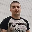 Знакомства: Ден, 34 года, Прокопьевск