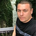 Знакомства: Беслан, 32 года, Нальчик