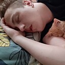 Знакомства: Данил, 29 лет, Раменское