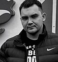 Знакомства: Юрий, 30 лет, Ачинск