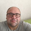 Знакомства: Максим, 43 года, Балашиха