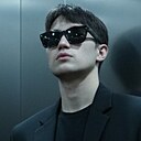 Знакомства: Владимир, 27 лет, Абакан