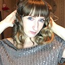 Знакомства: Марина, 33 года, Ногинск