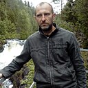 Знакомства: Александр, 50 лет, Минск