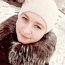 Знакомства: Татьяна, 33 года, Славгород