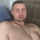 Знакомства: Андрей, 34 года, Минск