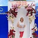 Знакомства: Елена, 50 лет, Тобольск