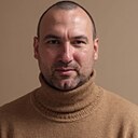 Знакомства: Михаил, 42 года, Ижевск