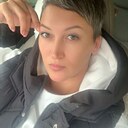 Знакомства: Екатерина, 42 года, Кострома