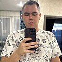 Знакомства: Илья, 27 лет, Москва