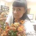 Знакомства: Наталья, 37 лет, Ижевск