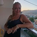 Знакомства: Оля, 41 год, Коряжма