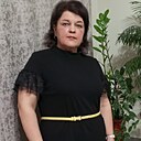 Знакомства: Марина, 43 года, Бирск