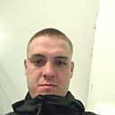 Знакомства: Пётр, 29 лет, Пермь