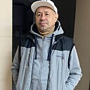 Знакомства: Дмитрий, 54 года, Тамбов