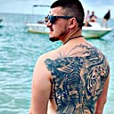 Знакомства: Алексей, 30 лет, Самара