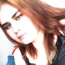 Знакомства: Анастасия, 22 года, Караганда