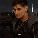 Знакомства: Илья, 24 года, Витебск