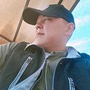 Знакомства: Максат, 38 лет, Актюбинск