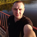 Знакомства: Иван, 36 лет, Тайшет