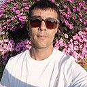 Знакомства: Isroil, 35 лет, Торун