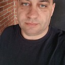 Знакомства: Сергей, 46 лет, Усть-Лабинск