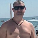 Знакомства: Ник, 43 года, Энгельс