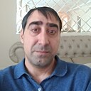 Знакомства: Николай, 42 года, Ишим