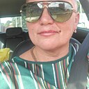 Знакомства: Гузелия, 50 лет, Зеленодольск