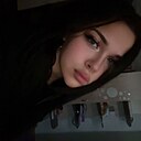 Знакомства: Алена, 19 лет, Смоленск